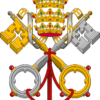 37b1912c6cc3b2e62d1cc4f48f23df73