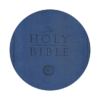 ESV