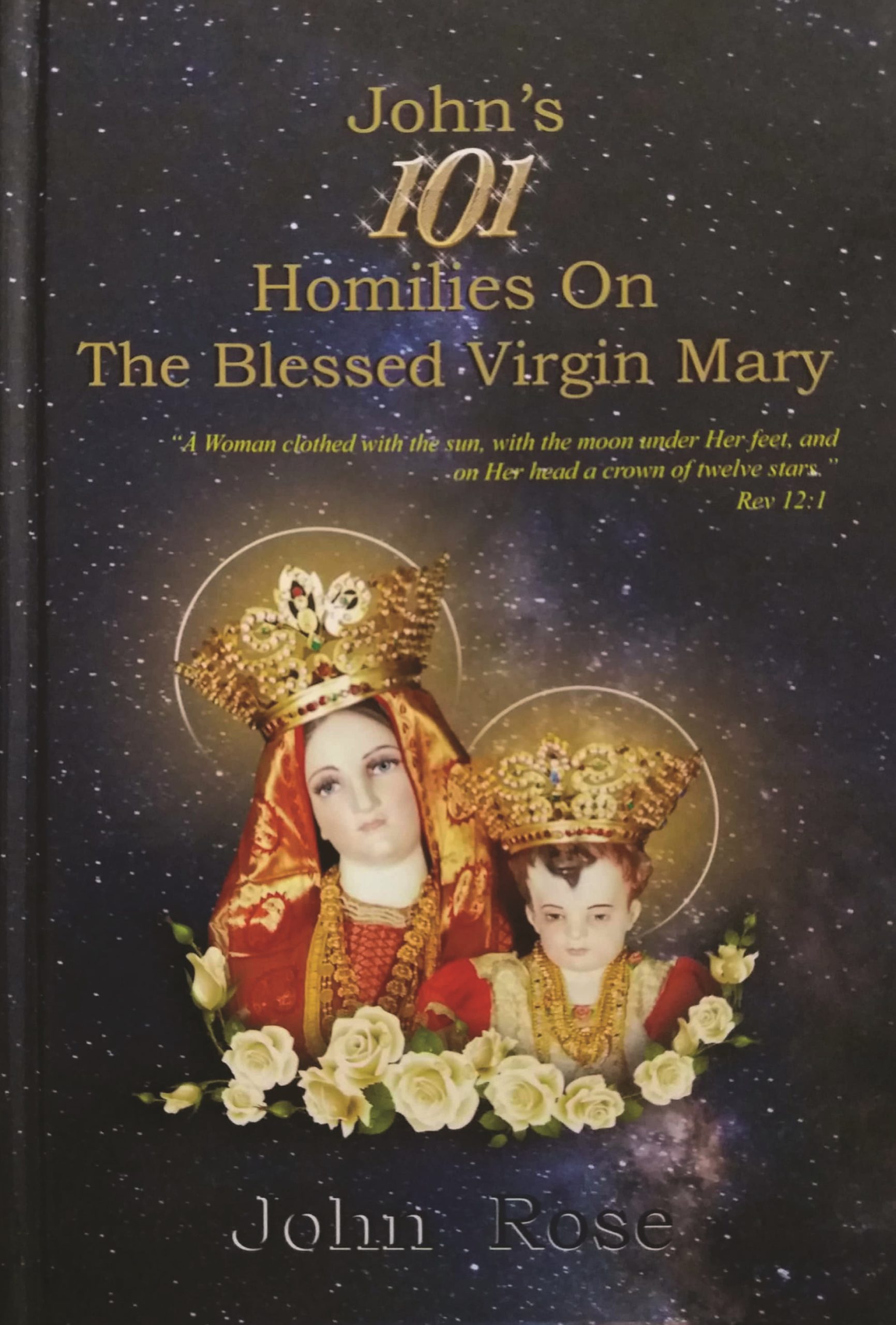 2405-Johns-101-Homilies-1-scaled