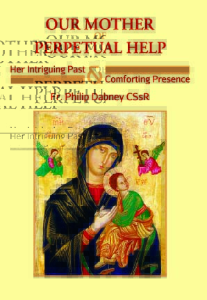 OUR MOTHER OF PERPETUAL HELP COVER PAGE FINAL.cdr