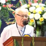 Fr. Dr. Lucien Legrand