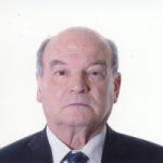 Dr. Peter Purdue