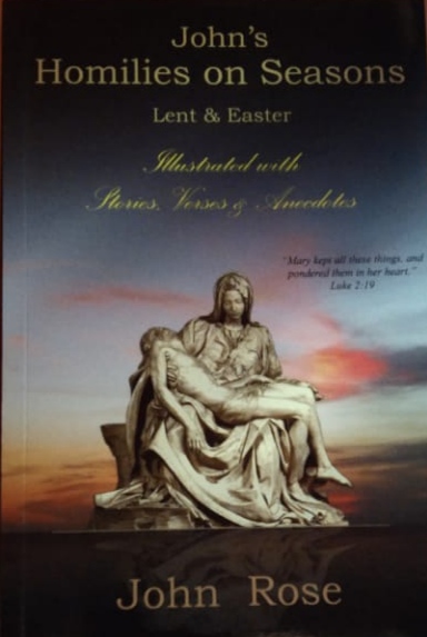 1175-JOHN_S-HOMILIES-ON-SEASONS-LENT-_-EASTER