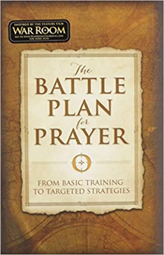 1443-THE-BATTLE-PLAN